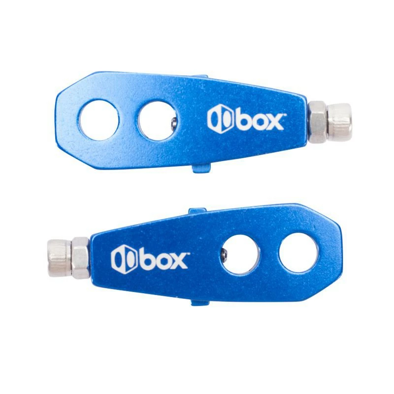 TENDEURS DE CHAINE BOX TWO 4 TENDEURS DE CHAINE BOX TWO – Image 2