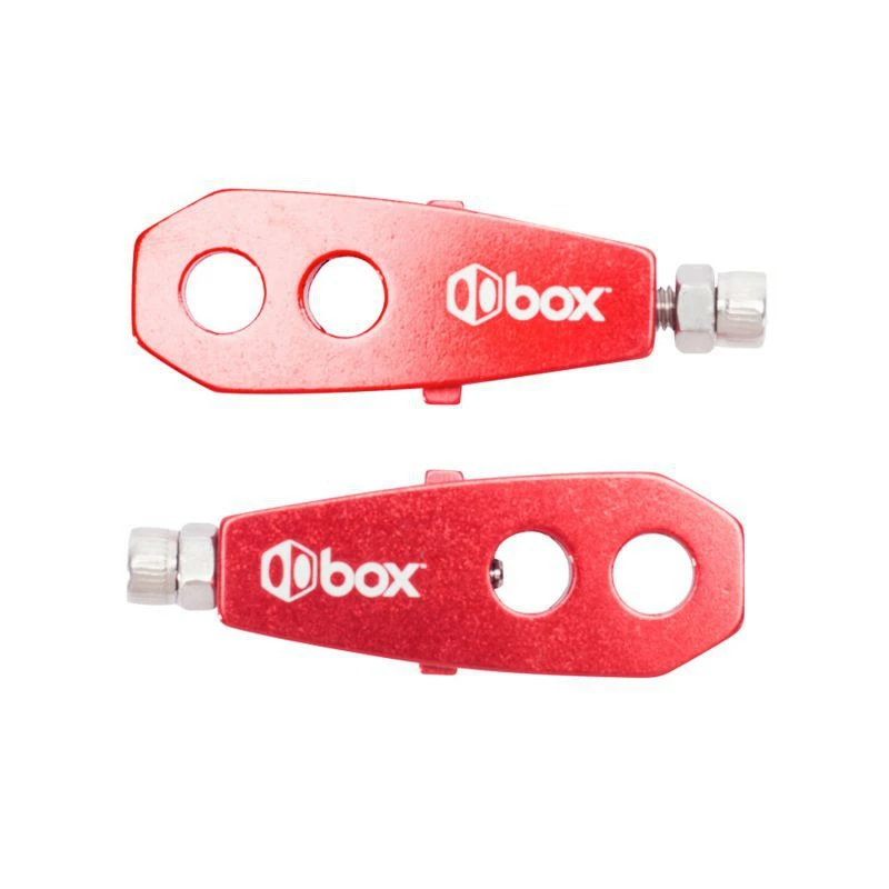 TENDEURS DE CHAINE BOX TWO 5 TENDEURS DE CHAINE BOX TWO – Image 3