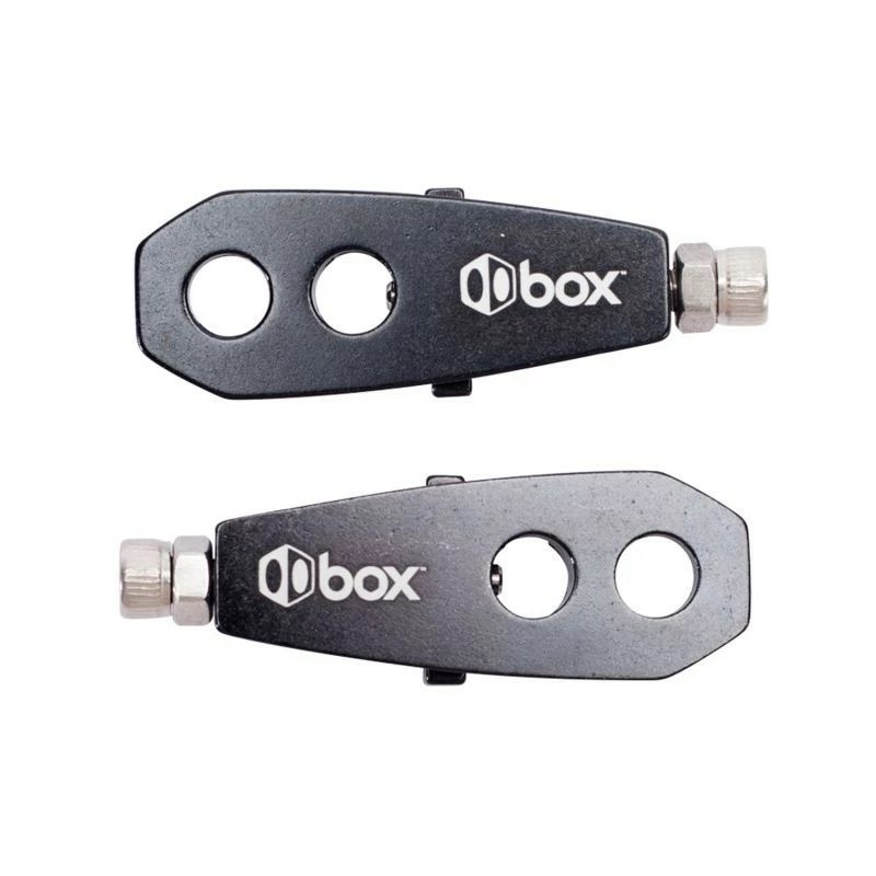 TENDEURS DE CHAINE BOX TWO 3 TENDEURS DE CHAINE BOX TWO