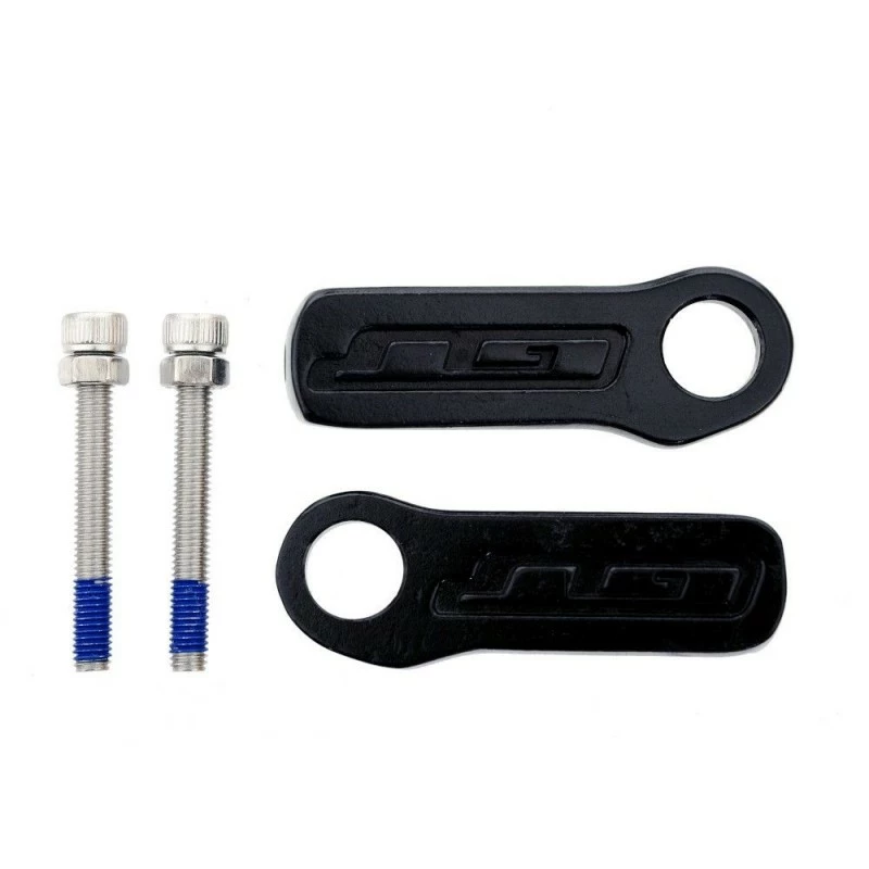 TENDEURS DE CHAINE GT SPEED SERIE KIDS/ PRO SERIES 3 TENDEURS DE CHAINE GT SPEED SERIE KIDS/ PRO SERIES