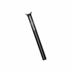 TIGE 27.2 GLOBAL RACING PIVOTAL