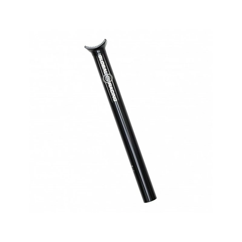 TIGE 27.2 GLOBAL RACING PIVOTAL 3 TIGE 27.2 GLOBAL RACING PIVOTAL