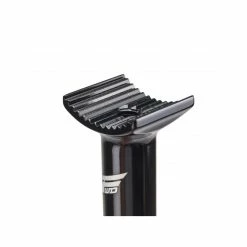 TIGE DE SELLE FORWARD JOYRIDE PIVOTAL - 22.2MM - BLACK -Vélos Soldes Boutique tige de selle forward joyride pivotal 222mm black 2