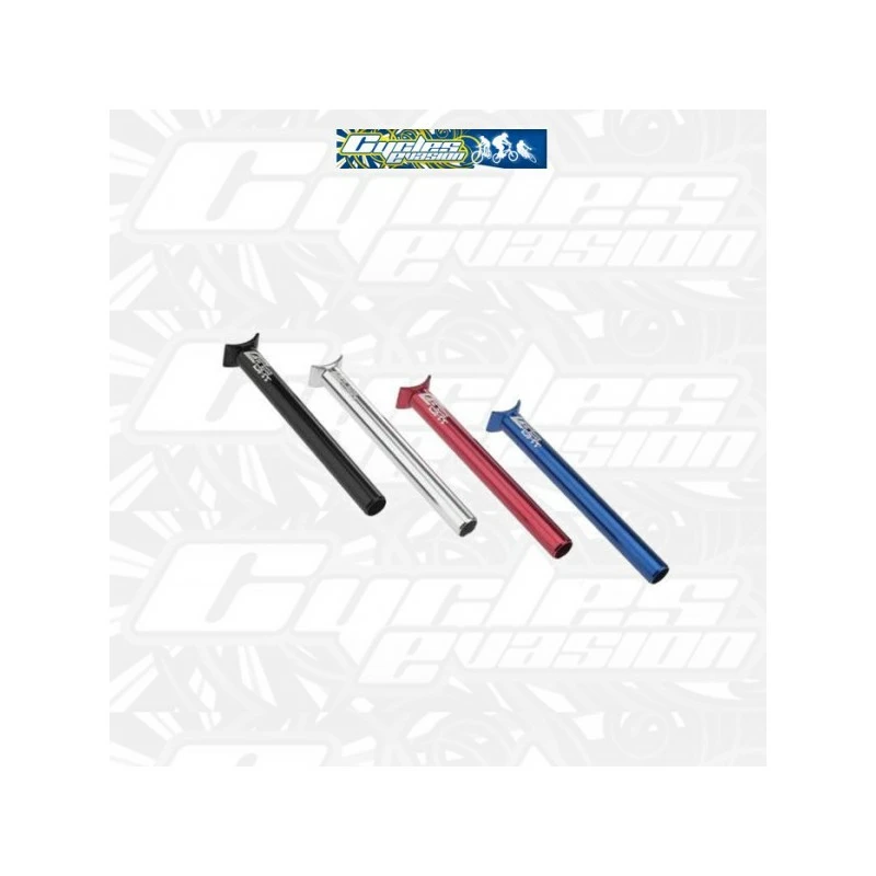 TIGE DE SELLE INSIGHT 26.8 3 TIGE DE SELLE INSIGHT 26.8