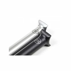 TIGE DE SELLE PIVOTAL STAY STRONG 31.6MM - BLACK -Vélos Soldes Boutique tige de selle pivotal stay strong 316mm black 2