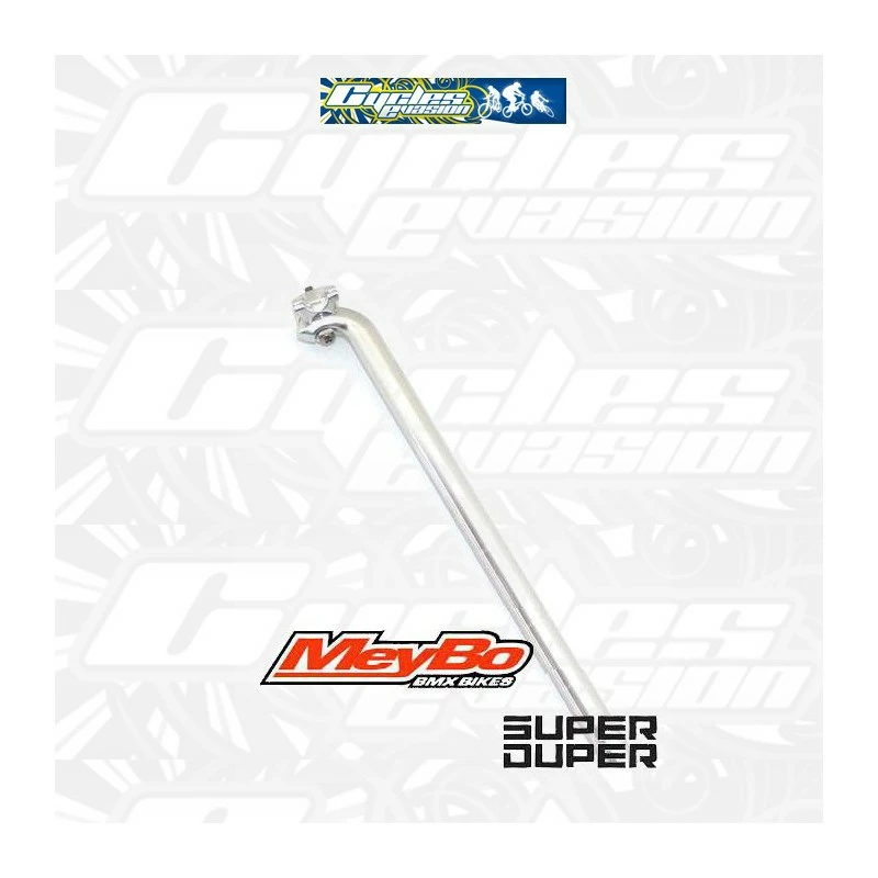 Tige De Selle Recuperation Super Dupper 3 Tige De Selle Recuperation Super Dupper