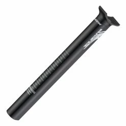 TIGE ELEVN PIVOTAL AERO 25.4MM 10 TIGE ELEVN PIVOTAL AERO 25.4MM -Vélos Soldes Boutique tige elevn pivotal aero 254mm 2