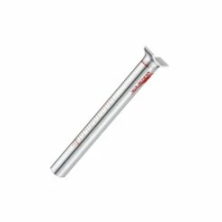 TIGE ELEVN PIVOTAL AERO 25.4MM 13 TIGE ELEVN PIVOTAL AERO 25.4MM -Vélos Soldes Boutique tige elevn pivotal aero 254mm 5