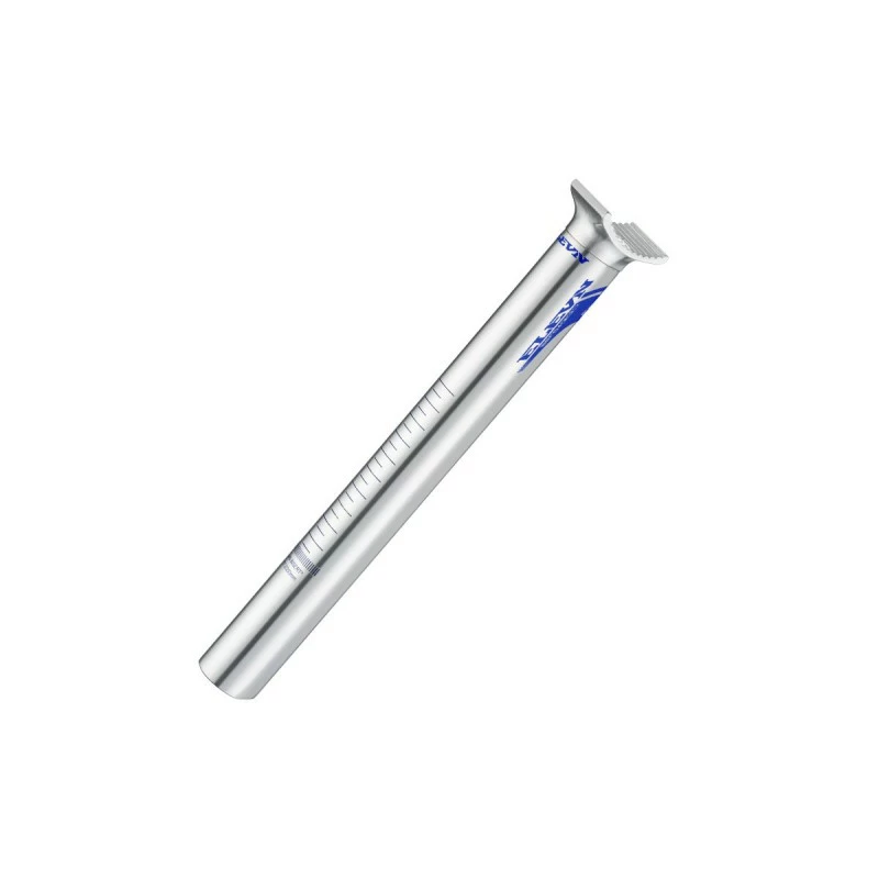 TIGE ELEVN PIVOTAL AERO 27.2MM 6 TIGE ELEVN PIVOTAL AERO 27.2MM – Image 4