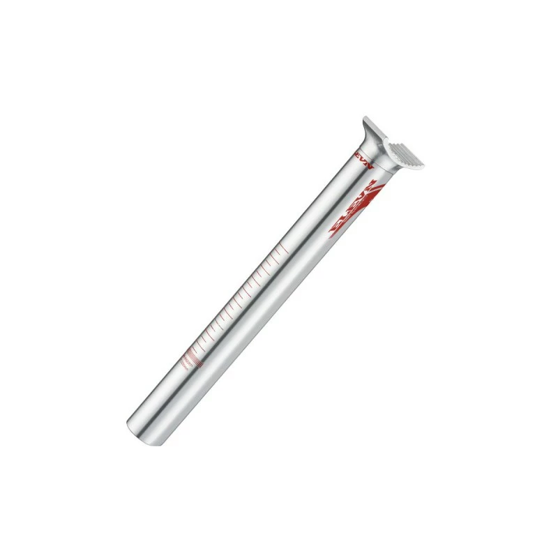 TIGE ELEVN PIVOTAL AERO 27.2MM 8 TIGE ELEVN PIVOTAL AERO 27.2MM – Image 6