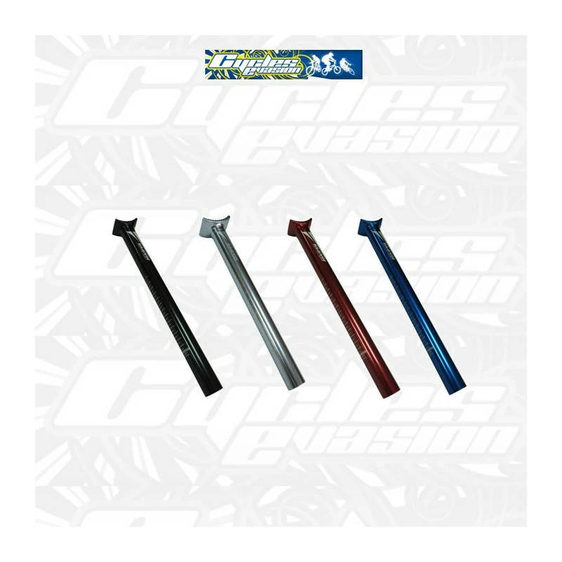 TIGE ELEVN PIVOTAL MINI 3 TIGE ELEVN PIVOTAL MINI