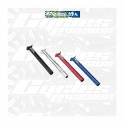 TIGE INSIGHT Pivotal 27.2mm