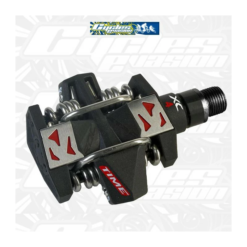 ROUE AV 26 DYNAMO 3 ROUE AV 26 DYNAMO