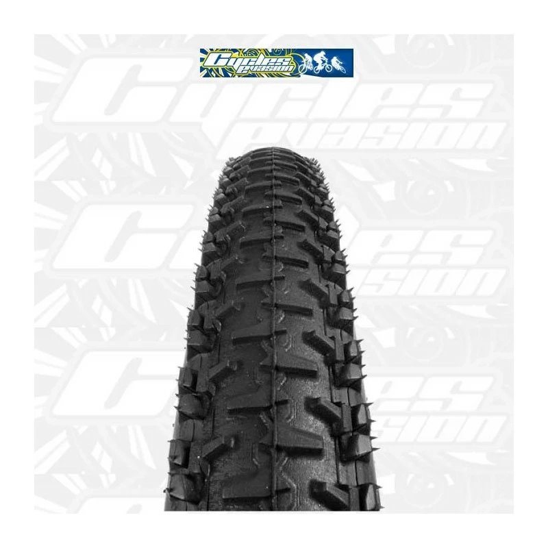 UTCHINSON PYTHON NEW TUBELESS READY RR 29X2.10 SOUPLE - NOIR 3 UTCHINSON PYTHON NEW TUBELESS READY RR 29X2.10 SOUPLE - NOIR