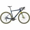 Vélo Gravel Bergamont Grandurance 4 2022 2 Vélo Gravel Bergamont Grandurance 4 2022 -Vélos Soldes Boutique velo gravel bergamont grandurance 4 2022