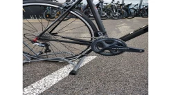 VELO ROUTE CUBE C62 PRO T.L 2018 -Vélos Soldes Boutique velo route cube c62 pro tl 2018 2