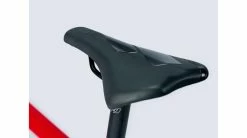 VELO ROUTE LAPIERRE SENSIUM 3.0 -Vélos Soldes Boutique velo route lapierre sensium 30 1