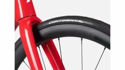 LAPIERRE XELIUS SL 8.0 2022 10 LAPIERRE XELIUS SL 8.0 2022 -Vélos Soldes Boutique velo route lapierre xelius sl8 1