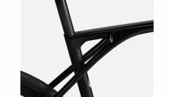 LAPIERRE XELIUS SL 8.0 2022 12 LAPIERRE XELIUS SL 8.0 2022 -Vélos Soldes Boutique velo route lapierre xelius sl8 3