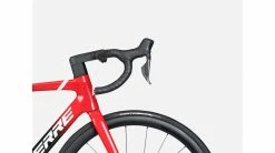 LAPIERRE XELIUS SL 8.0 2022 13 LAPIERRE XELIUS SL 8.0 2022 -Vélos Soldes Boutique velo route lapierre xelius sl8 4