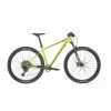 VÉLO SCOTT SCALE 970 JAUNE 2022 2 VÉLO SCOTT SCALE 970 JAUNE 2022 -Vélos Soldes Boutique velo scott scale 970 jaune 2022