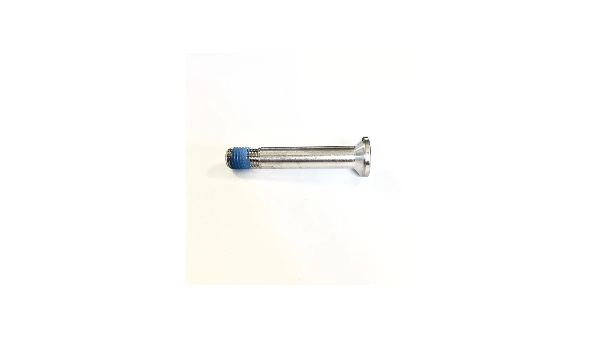 VIS AMORTISSEUR LAPIERRE XR GEN3 3 VIS AMORTISSEUR LAPIERRE XR GEN3