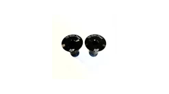 VIS DE FIXATION DAMORTISSEUR XR 2PCS