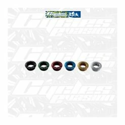 LUNETTES AZR PRO CYBER