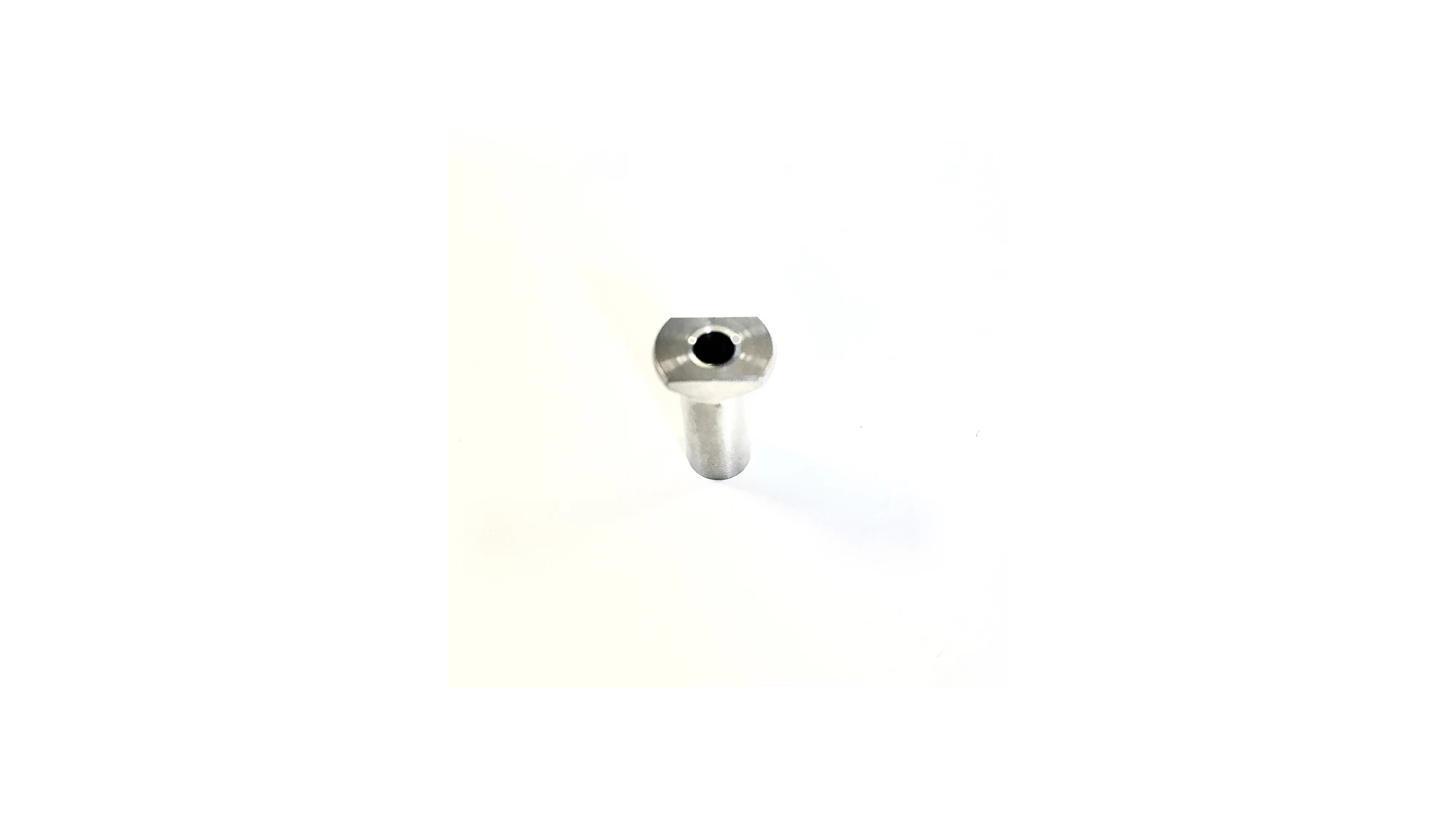 VIS EXTENSION BIELLETTE LAPIERRE XR GEN3 3 VIS EXTENSION BIELLETTE LAPIERRE XR GEN3