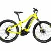 ETRIER DIA TECH V-BRAKE MX-2 -Vélos Soldes Boutique vtt lapierre overvolt ht 24 tm