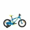 VTT LAPIERRE PRORACE 16 GARCON 2 VTT LAPIERRE PRORACE 16 GARCON -Vélos Soldes Boutique vtt lapierre prorace 16 garcon