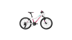 INTENSE MICRO KNOBBY KEVLAR FOLDER