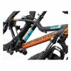 VTT LAPIERRE PRORACE 20 GARCON -Vélos Soldes Boutique vtt lapierre prorace 20 garcon 1