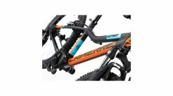 VTT LAPIERRE PRORACE 20 GARCON