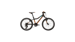 VTT LAPIERRE PRORACE 20 GARCON