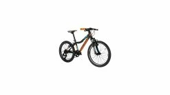 VTT LAPIERRE PRORACE 20 GARCON 11 VTT LAPIERRE PRORACE 20 GARCON -Vélos Soldes Boutique vtt lapierre prorace 20 garcon 3