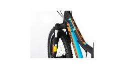 VTT LAPIERRE PRORACE 20 GARCON 11 VTT LAPIERRE PRORACE 20 GARCON -Vélos Soldes Boutique vtt lapierre prorace 20 garcon 7