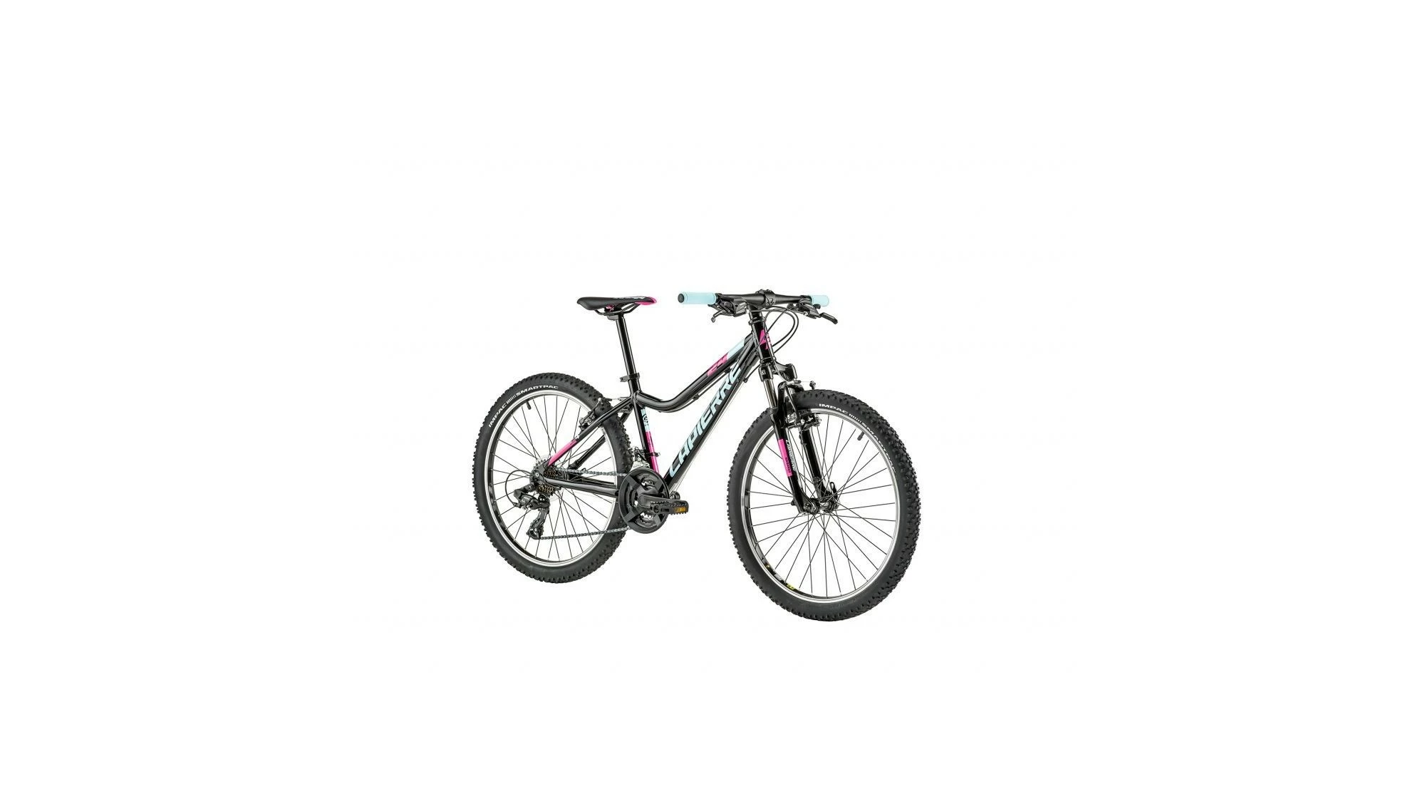 VTT LAPIERRE PRORACE 24 FILLE 4 VTT LAPIERRE PRORACE 24 FILLE – Image 2