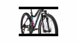VTT LAPIERRE PRORACE 24 FILLE 9 VTT LAPIERRE PRORACE 24 FILLE -Vélos Soldes Boutique vtt lapierre prorace 24 fille 2