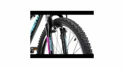 VTT LAPIERRE PRORACE 24 FILLE 11 VTT LAPIERRE PRORACE 24 FILLE -Vélos Soldes Boutique vtt lapierre prorace 24 fille 4
