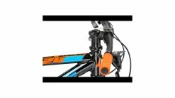 VTT LAPIERRE PRORACE 24 GARCON -Vélos Soldes Boutique vtt lapierre prorace 24 garcon 4
