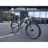 VTT LAPIERRE SPICY 7.9 CF T.M (Garantie) -Vélos Soldes Boutique vtt lapierre spicy 79 cf tm pp