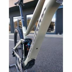 VTT LAPIERRE SPICY 7.9 CF T.M (Garantie) -Vélos Soldes Boutique vtt lapierre spicy 79 cf tm pp 3