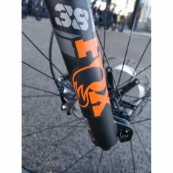 VTT LAPIERRE SPICY 7.9 CF T.M (Garantie) -Vélos Soldes Boutique vtt lapierre spicy 79 cf tm pp 4