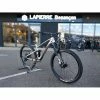VTT LAPIERRE ZESTY AM CF 7.9 T.M (Garantie) 1 VTT LAPIERRE ZESTY AM CF 7.9 T.M (Garantie) -Vélos Soldes Boutique vtt lapierre zesty am cf 79 tm