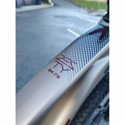 VTT LAPIERRE ZESTY AM CF 7.9 T.M (Garantie) 11 VTT LAPIERRE ZESTY AM CF 7.9 T.M (Garantie) -Vélos Soldes Boutique vtt lapierre zesty am cf 79 tm 4