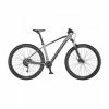 Vtt Scott Aspect 950 2022 2 Vtt Scott Aspect 950 2022 -Vélos Soldes Boutique vtt scott aspect 950 2022