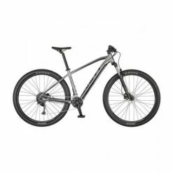 Vtt Scott Aspect 950 2022