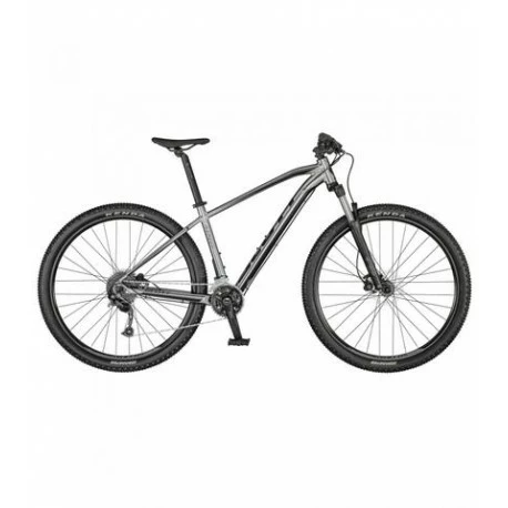 Vtt Scott Aspect 950 2022 3 Vtt Scott Aspect 950 2022