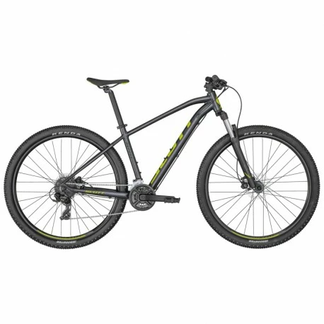 VTT SCOTT ASPECT 960 BLACK 2022 3 VTT SCOTT ASPECT 960 BLACK 2022